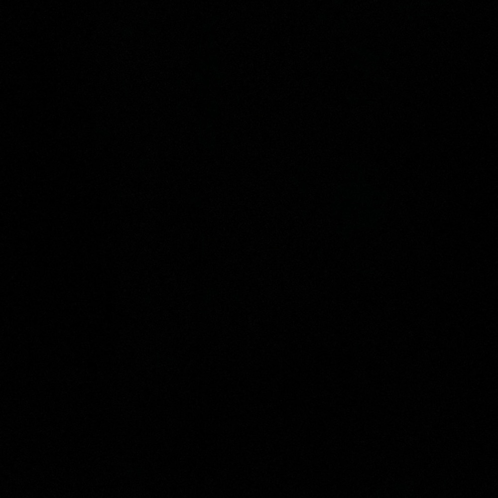 Meet your Posher, Ashanti